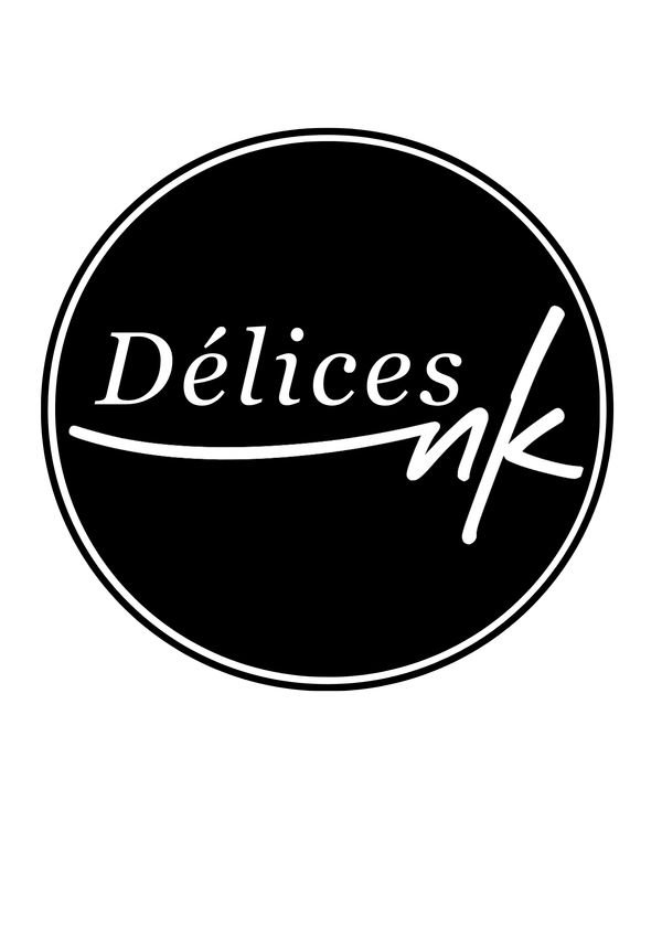 NK Délices 